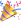 Cup image
